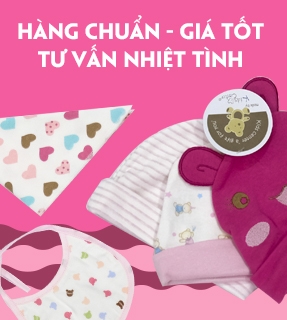 Sản phẩm nổi bật