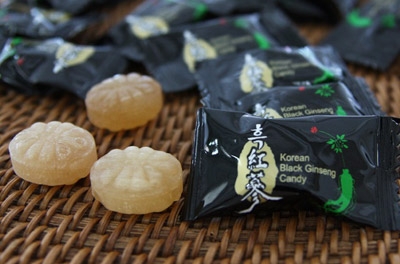 kẹo-hắc-sâm-daedong-250gr-2