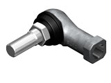 High Strength Zinc Alloy Model BL