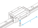 HSR-M1LB