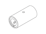 LG-L