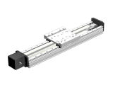 LM Actuator Model GL-N