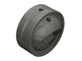Single-split Outer Ring Model SA1