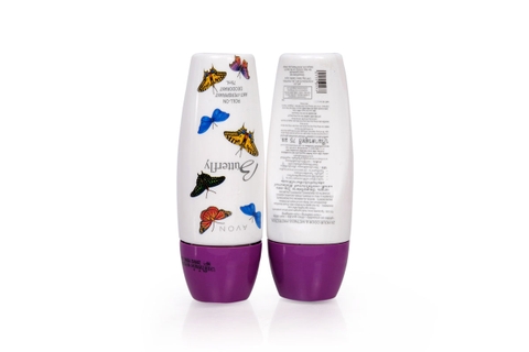 Lăn nách Avon Butterfly Thailand 75ml