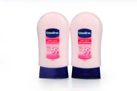 Dưỡng tay Vaseline (Unilever)