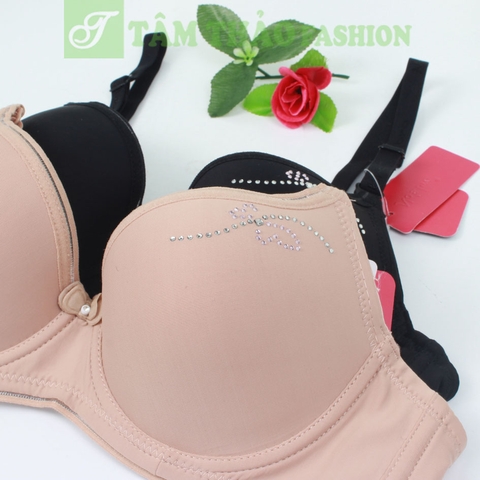 áo lót No'bra 9925 mỏng