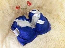 TB2432-B80BE áo ONONO mỏng da ren hoa