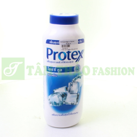 Phấn lạnh Protex 300g