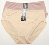 Quần lót Sister 242-XL thun 1 màu