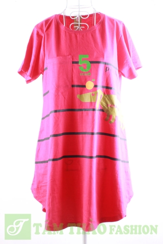 Áo nữ 1155