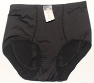 Quần lót Sister 889-XL chun lạnh ghen