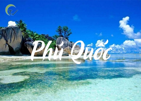 PHÚ QUỐC