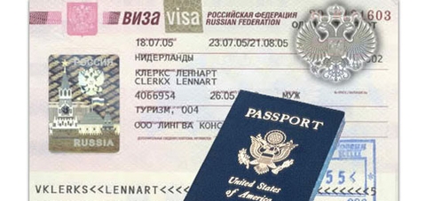 Tư vấn visa Việt Nam