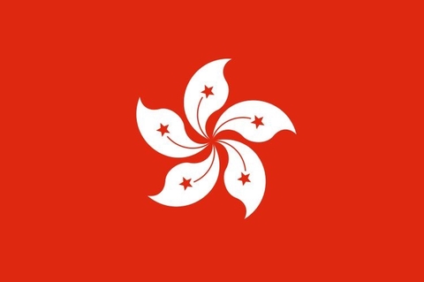 Hướng dẫn xin visa Hongkong thăm thân