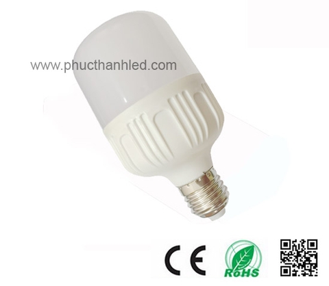 Đèn Led Chiếu Sáng Giá Rẻ