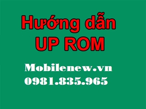 ROM tiếng viêt  7.0  Galaxy S6 SM-G920T T-Mobile