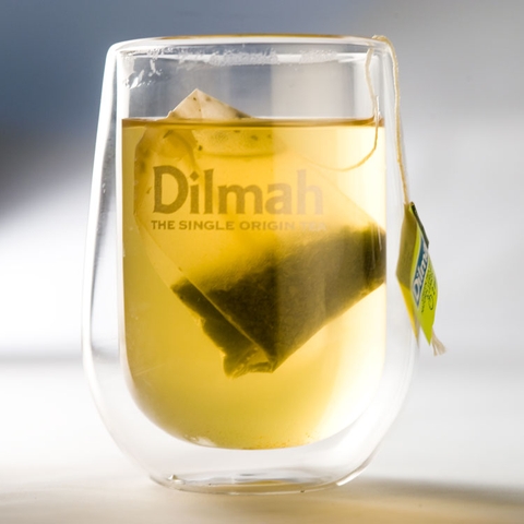 TRÀ DILMAH CHANH TRÀ DILMAH CHANH