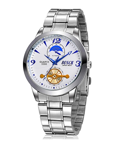 Đồng hồ đeo tay DH240-B
