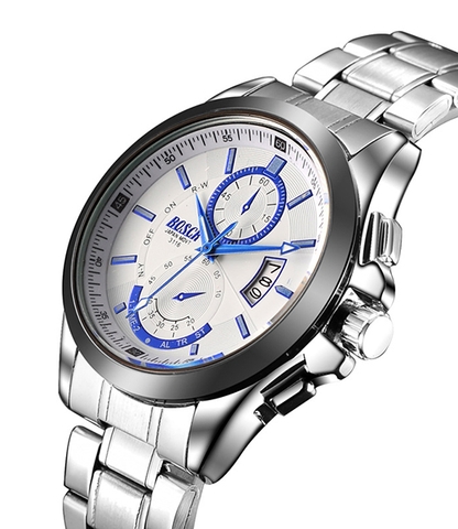 Đồng hồ đeo tay DH241-B