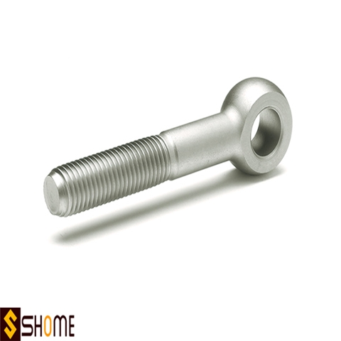 Bulong mắt DIN 444