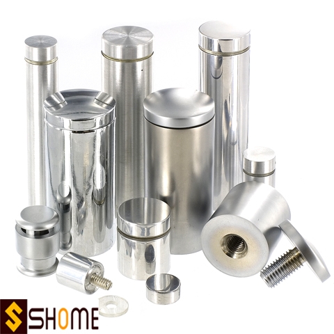 Cơ khí chính xác CNC