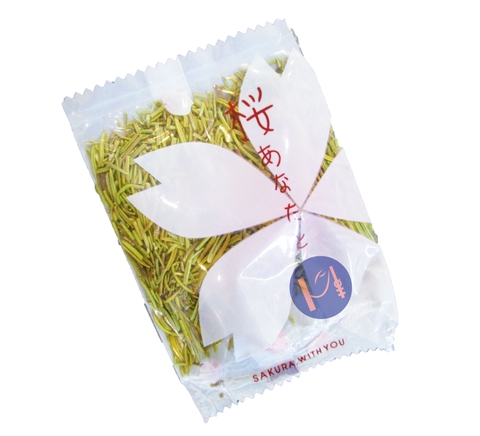 Hương thảo sấy khô (rosemary) gói 10g