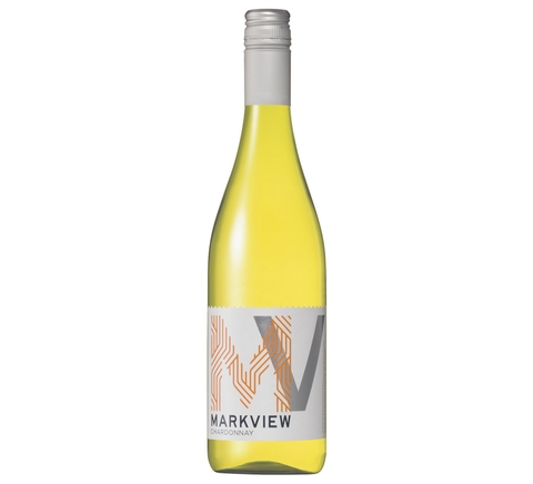 Vang Úc McWilliam's Markview Chardonnay