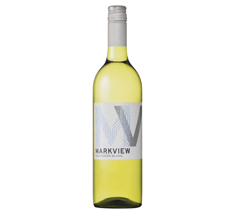 Vang Úc McWilliam's Markview Sauvignon Blanc