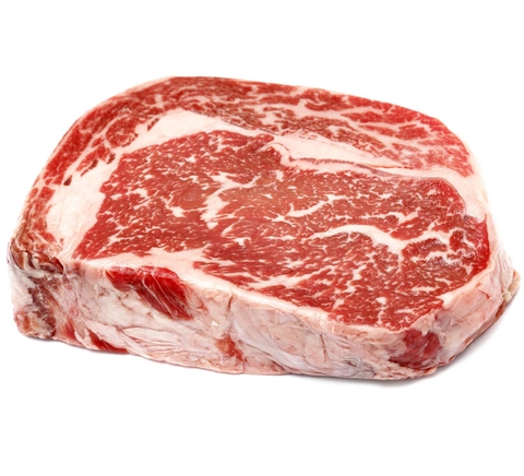 Thăn vai bò Wagyu Thuần Chủng Southern Highlands hạng Apex Úc tươi khay 100g - 1kg