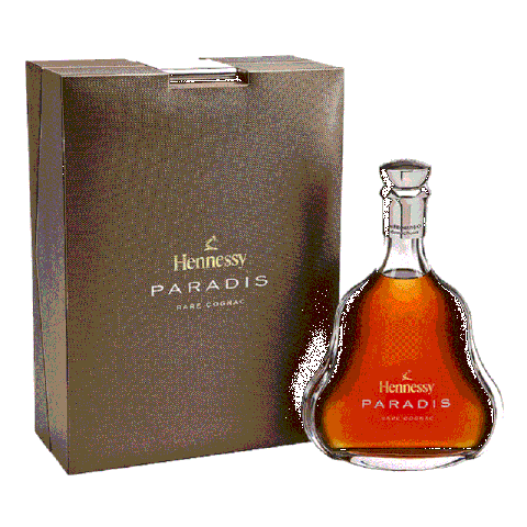 Rượu Whisky Nhật Bản