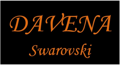 Davena Watches-Thương hiệu đồng hồ được giới trẻ ưa chuộng