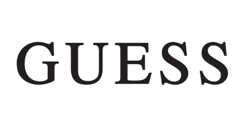 ⚡️Mẫu đồng hồ Guess Cặp đôi bán chạy, HOT Trend năm 2025