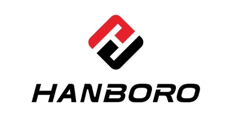Đồng hồ Hanboro By Huboler nước nào sản xuất, có tốt không?
