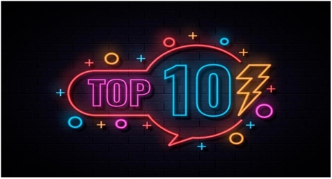 Bật mí Top 10 Đồng hồ Davena mặt chữ nhật đẹp cổ điển nhất