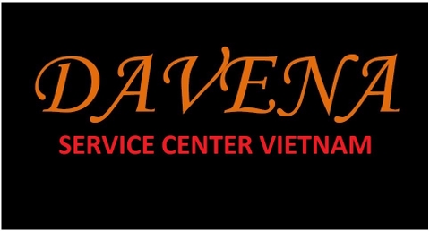 Service Center |Trung Tâm Bảo Hành Đồng Hồ Davena Việt Nam