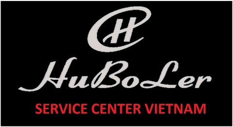 Service Center |Trung Tâm Bảo Hành Đồng Hồ Hanboro Huboler