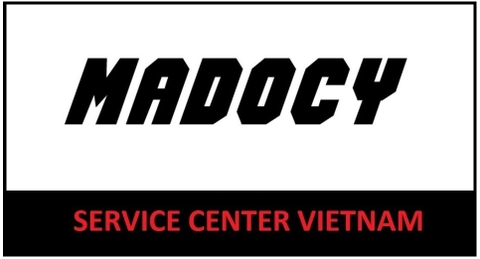 Service Center |Trung Tâm Bảo Hành Đồng Hồ Madocy Việt Nam