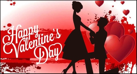 🔥Đồng Hồ Cặp Đôi Gắn Kết Tình Yêu Valentine 14/02❤️