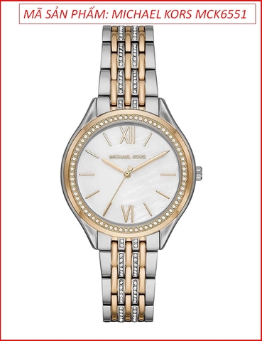 dong-ho-nu-michael-kors-mindy-mat-tron-day-demi-vang-gold-timesstore-vn