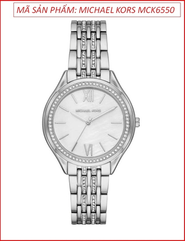 dong-ho-nu-michael-kors-mindy-mat-tron-day-kim-loai-timesstore-vn
