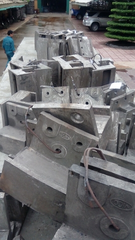 Guốc lò