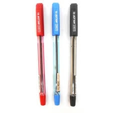 Bút bi LINC MILER V2