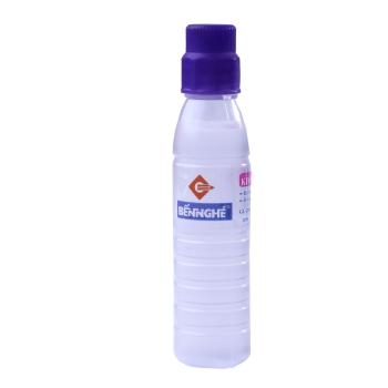Keo Nước Bến Nhghé Các loại