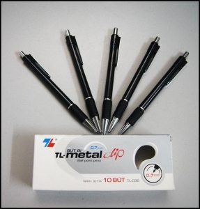 Bút bi Thiên Long TL-036