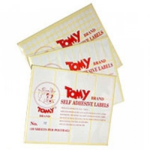 Giấy dính TOMY