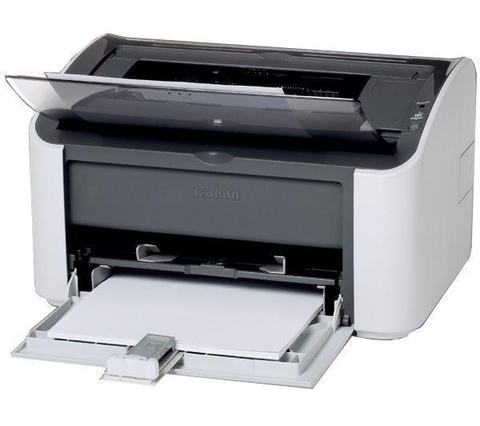 MÁY IN CANON 2900