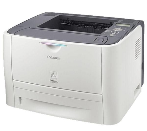 Máy in canon LBP 3370