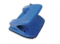 Máy đột 2 lỗ KW-trio - 9730
