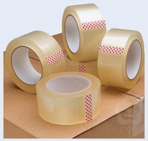 Băng dính 5F Các loại