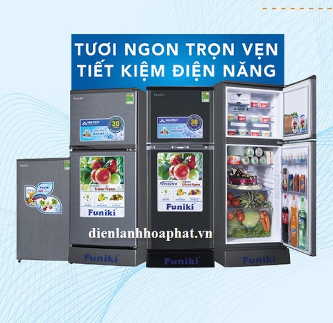 tủ lạnh mini dành cho sinh viên